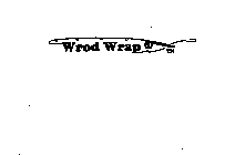 WROD WRAP