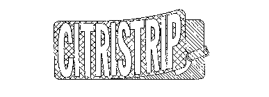 CITRISTRIP