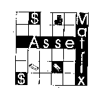 ASSET MATRIX