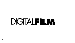 DIGITALFILM