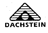 DACHSTEIN