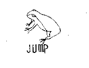 JUMP