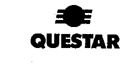 QUESTAR