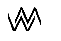 WM