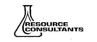 RESOURCE CONSULTANTS