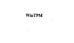 WINTPM