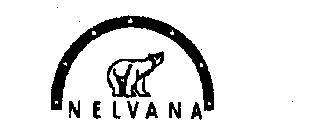 NELVANA