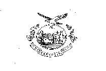 THE CARNEGIE CLUB