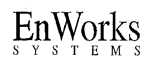 ENWORKS SYSTEMS