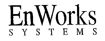 ENWORKS SYSTEMS