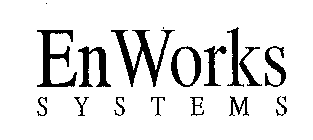 ENWORKS SYSTEMS