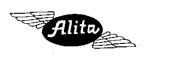 ALITA