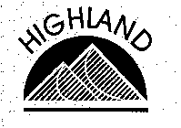 HIGHLAND