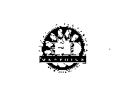 3D GRAPHICS NTEGRITY SPORTSWEAR WORLD WIDE PATENT