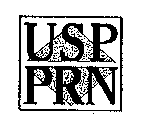 USP PRN