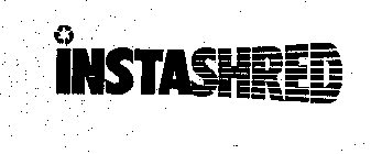 INSTASHRED