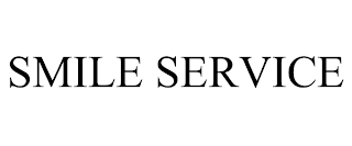 SMILE SERVICE