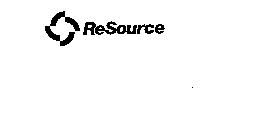 RESOURCE