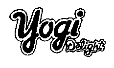 YOGI DELIGHT