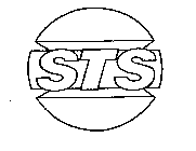 STS