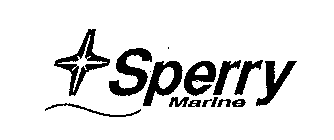 SPERRY MARINE