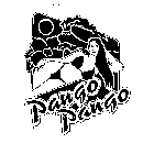 PANGO PANGO