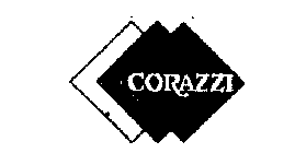 CORAZZI