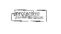 PROTECTIVE CARE MEDICAL PRODUCTS INC.