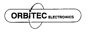 ORBITEC ELECTRONICS