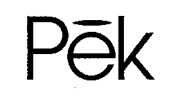 PEK