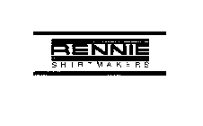 RENNIE SHIRTMAKERS
