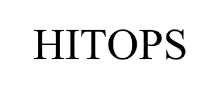 HITOPS