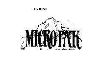 MICROPAK