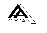 AA OGAAN