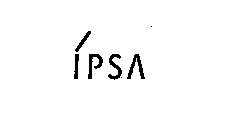 IPSA