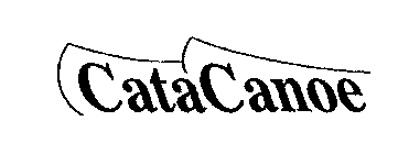 CATACANOE