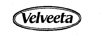 VELVEETA