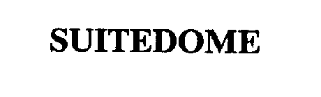 SUITEDOME