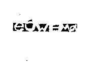 EUWEMA