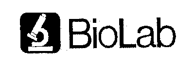 BIOLAB