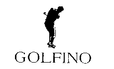 GOLFINO