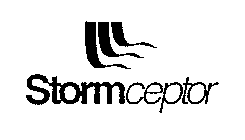 STORMCEPTOR