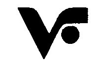 VF
