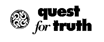 QT QUEST FOR TRUTH