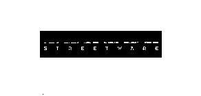 STREETWARE