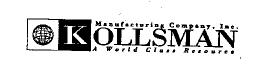 Image Trademark