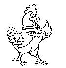 SWANSON