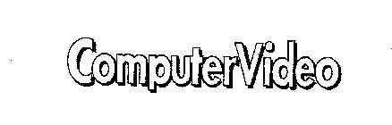 COMPUTER VIDEO