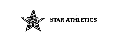 STAR ATHLETICS