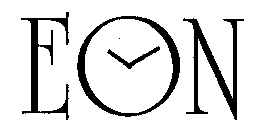 EON